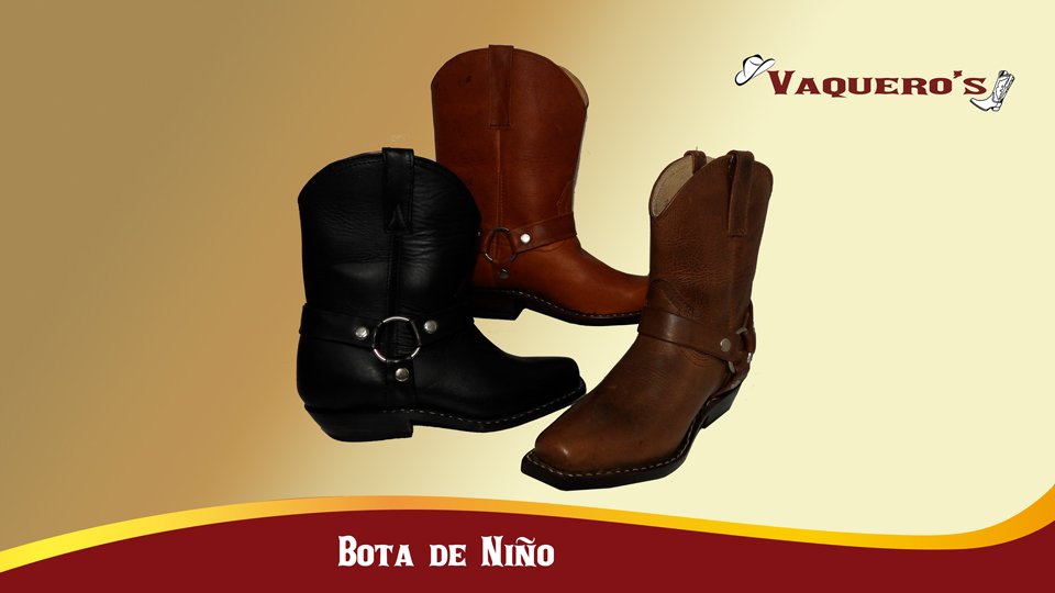 Botas punta cuadrada - Vaqueros de Guatemala | 👢 Venta de Articulos de  Cuero 🐎
