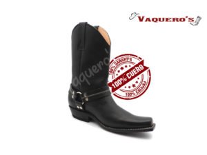 Botas Vaqueras - Vaqueros de Guatemala | 👢 Venta de Articulos de Cuero 🐎